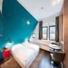 hotel_images
