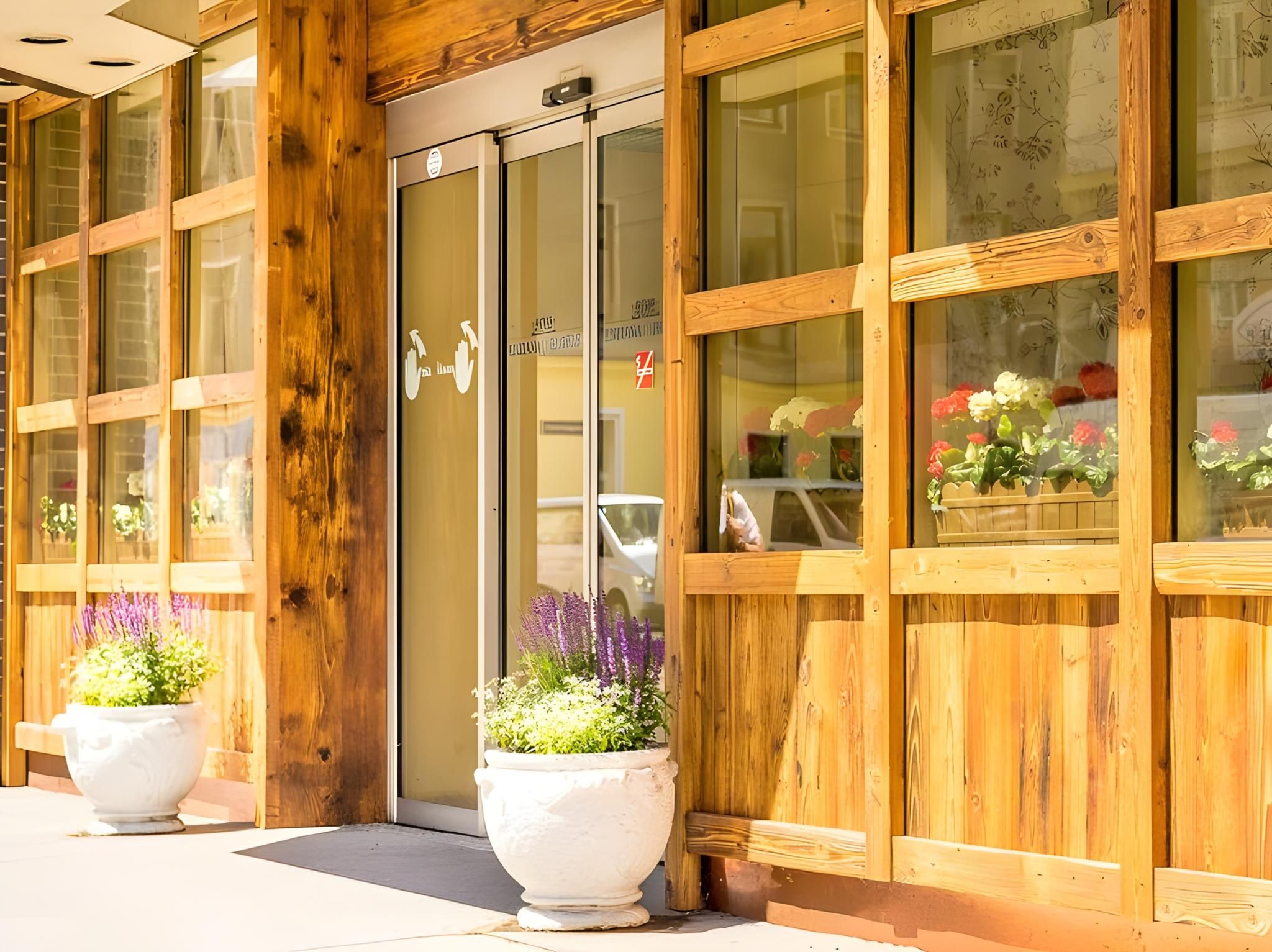 0f5d4c7eb8d4b5c18defb2ec1c0879de