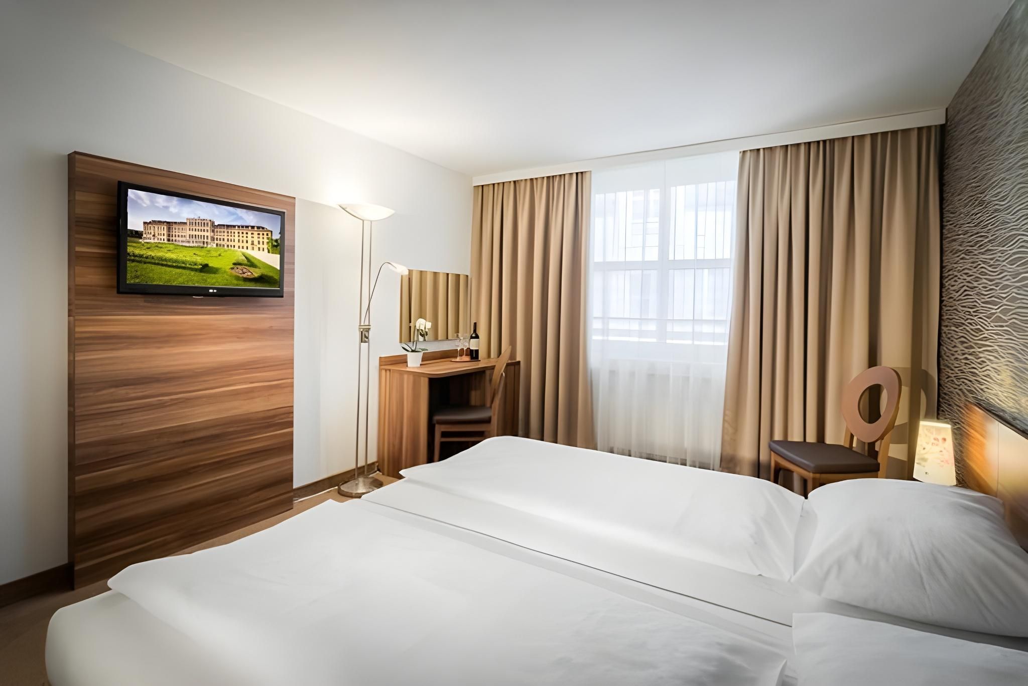 effd34745c1e30c88b68ac15d6ab063c