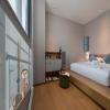 hotel_images