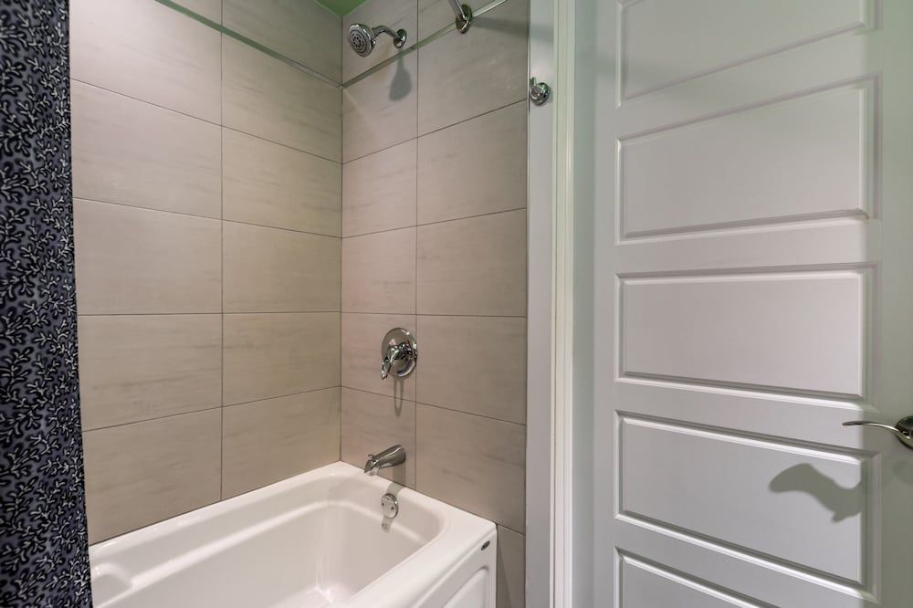 Auberge St. Jacques Standard Room, 1 Queen Bed, Non Smoking 29