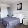 hotel_images