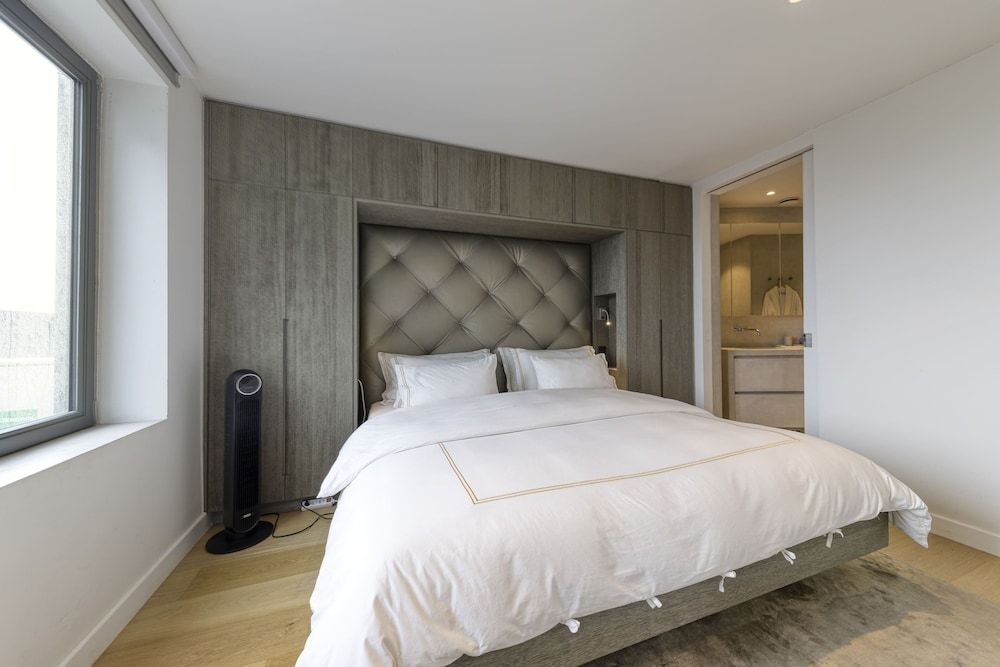 Panoramic Suite