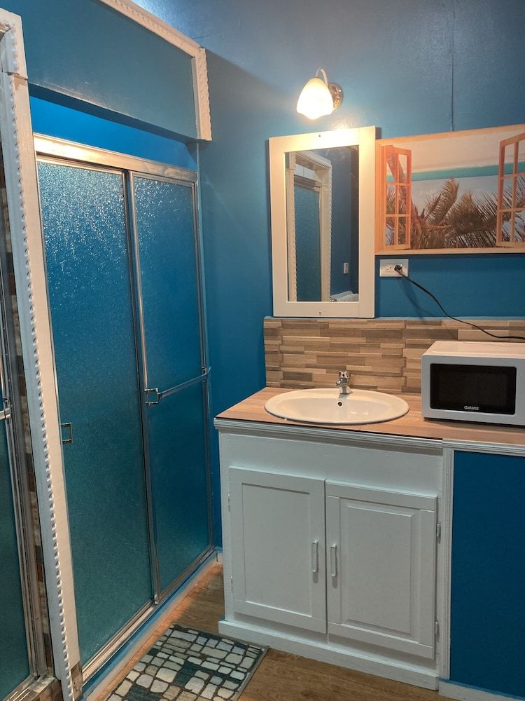 Carris Studio Suite 4