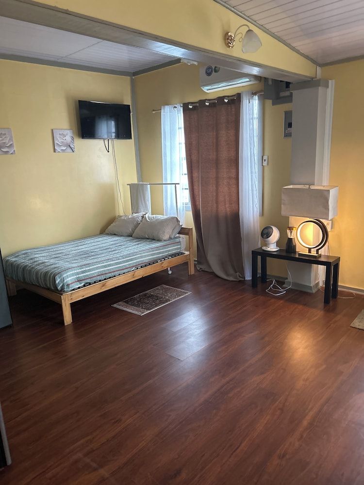 Carris Studio Suite 3