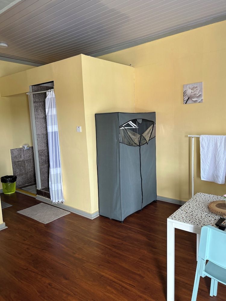 Carris Studio Suite 8