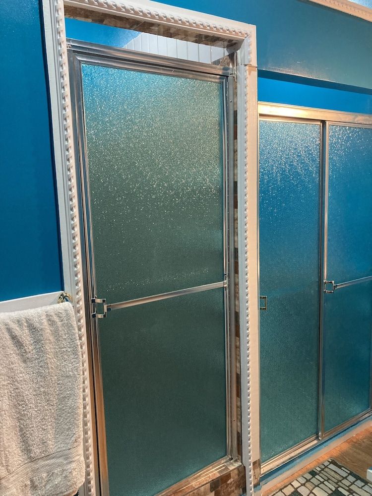 Carris Studio Suite 7