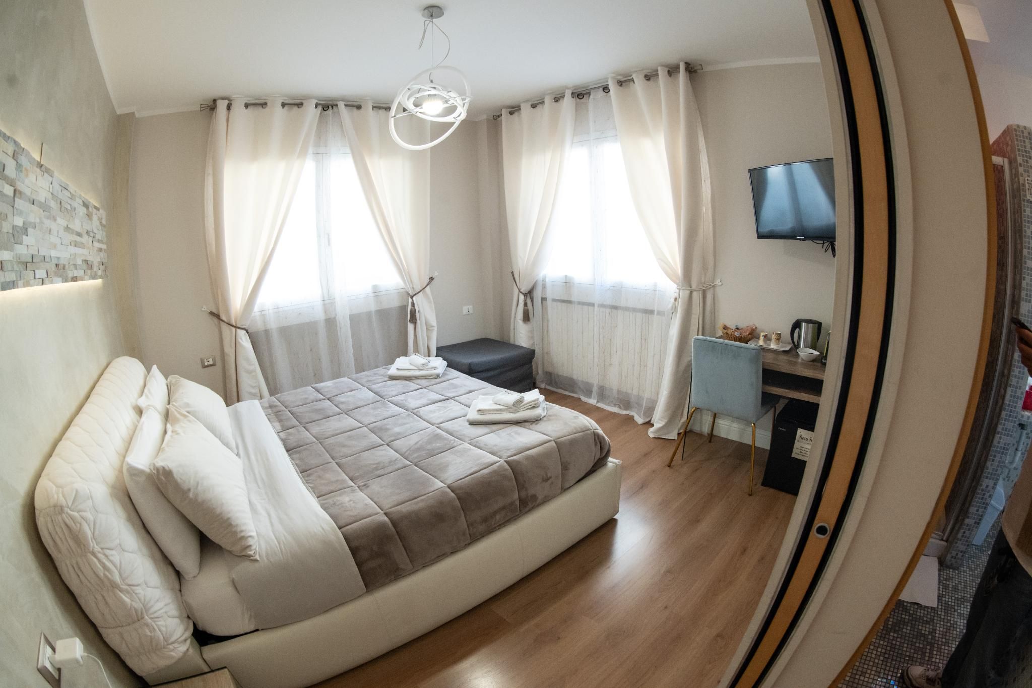 11beee03e17c6c3769e9548eee56d12e