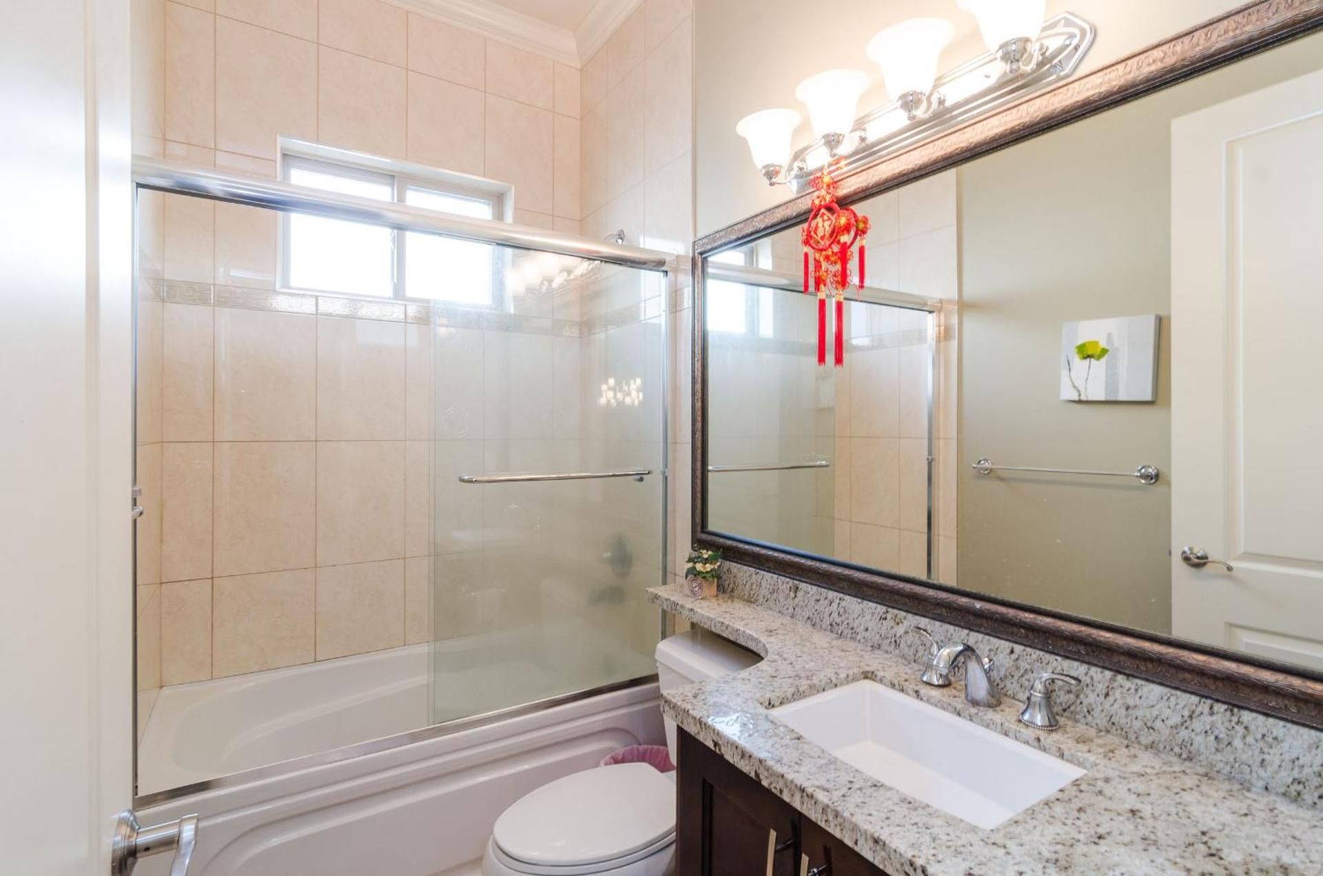 Imperial House Double Room with Shared Toilet 2