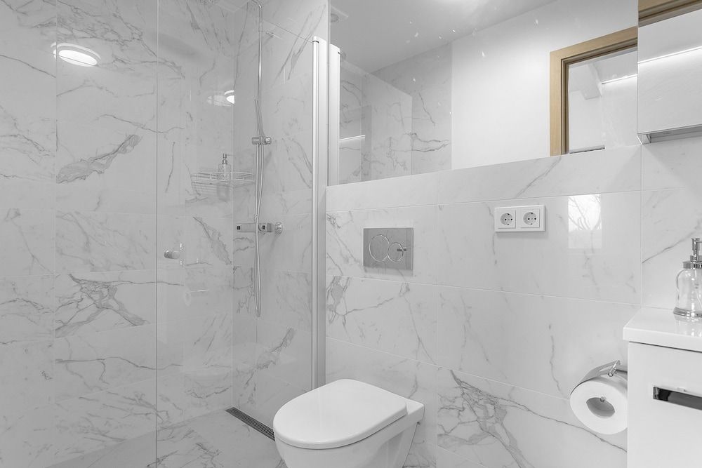 Klettar - The Old Hatchery Iceland Standard Apartment 8