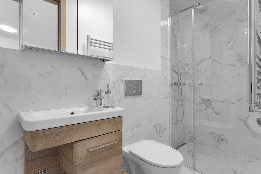 Klettar - The Old Hatchery Iceland Economy Apartment 3