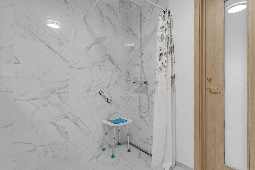 Klettar - The Old Hatchery Iceland Standard Apartment 11