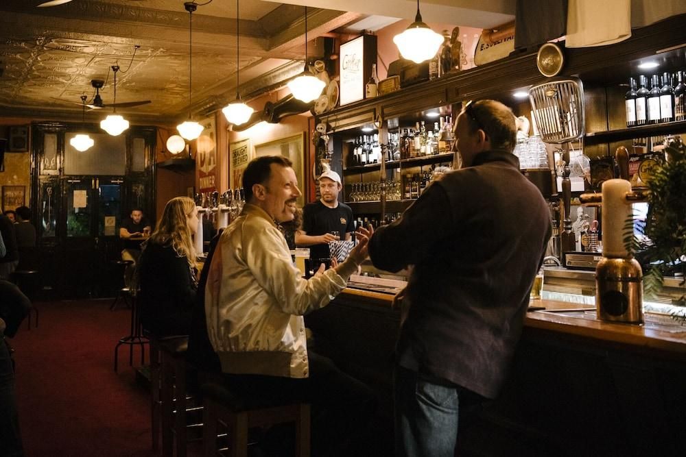 206e99b41cde95b4d02cc8cf28cae7c7