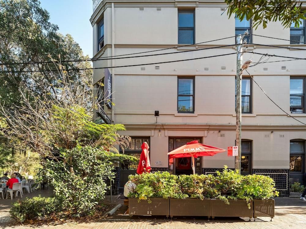 71169ff7c4b8eadc64dafa36892c76e8