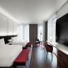 hotel_images