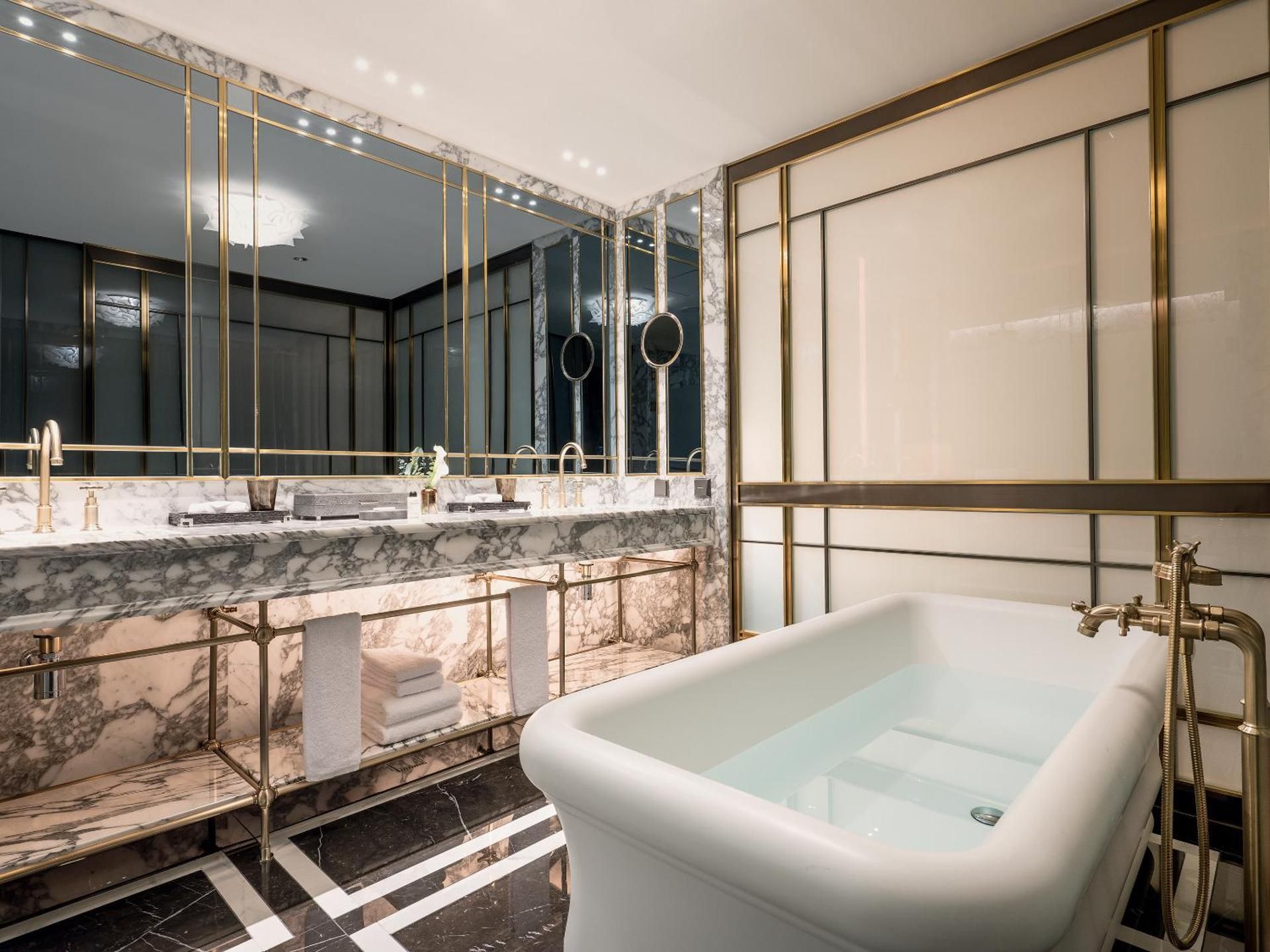 Art Paradiso, Paradise City Junior Suite (Adults Only) (Cimer & Wonder Box is available for stays) 3