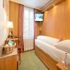 hotel_images