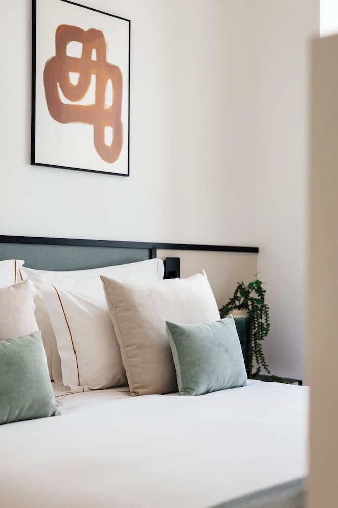 Comfort Apartment