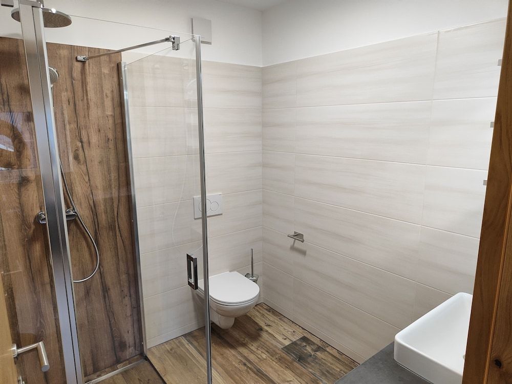 Hotel Bad goisern Superior Double Room 7