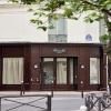 Hôtel Noucha