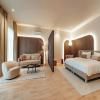 hotel_images