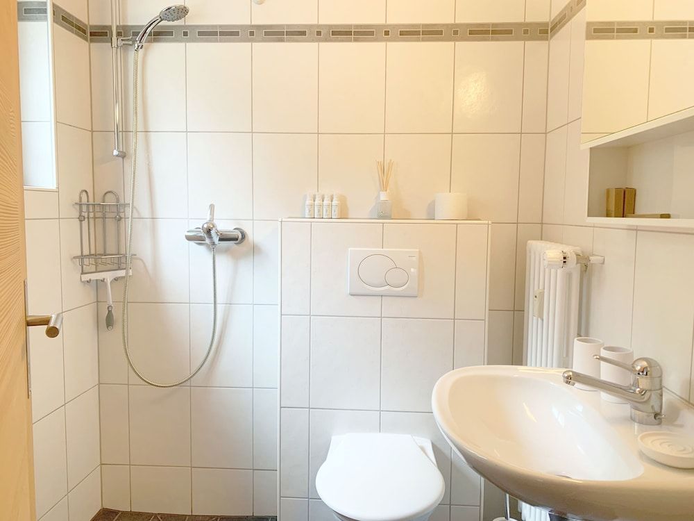 Mountain Exposure Good Value Apartments Exclusive Studio (Studio Mano) 3