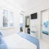 hotel_images