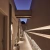 Ethereum Mykonos