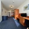 hotel_images