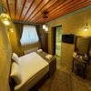 hotel_images