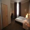 hotel_images