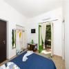 hotel_images