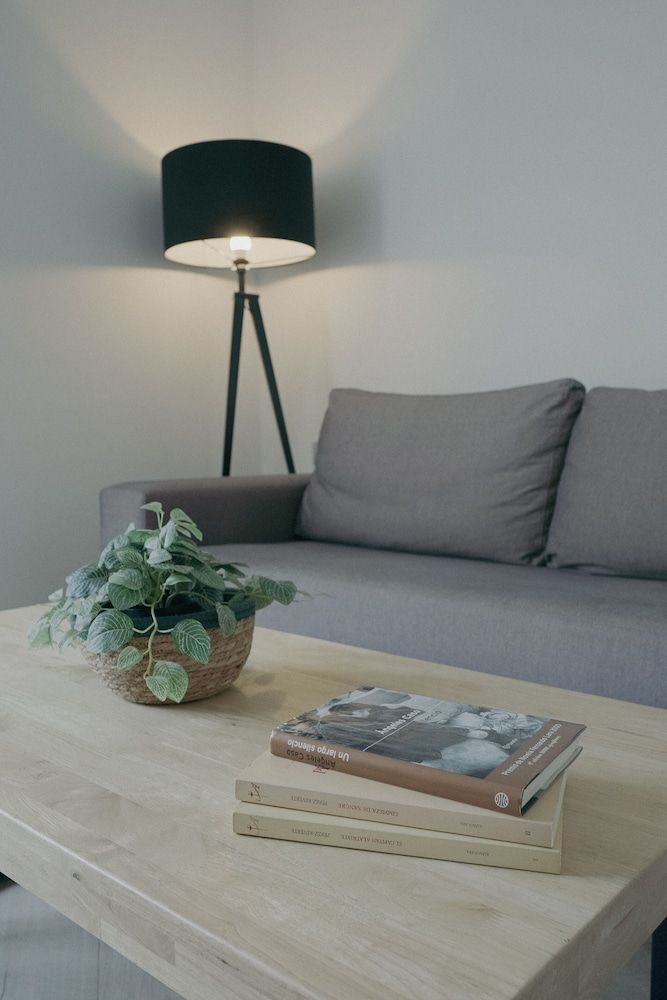 Casa Palacio La Casa Blanca Suites Superior Apartment, 1 Bedroom 12