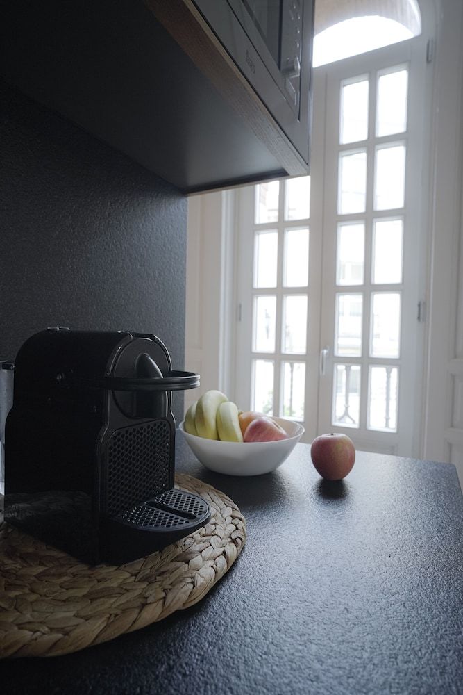 Casa Palacio La Casa Blanca Suites Superior Apartment, 1 Bedroom 8