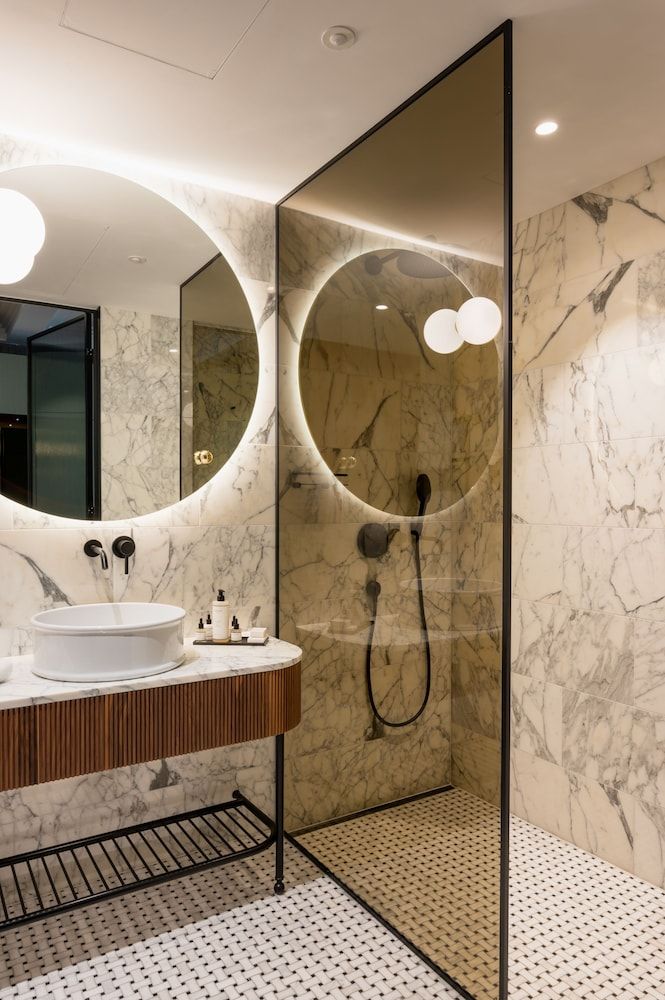 AS Boutique hotel Premium Double Room, French Balcony, City View 17