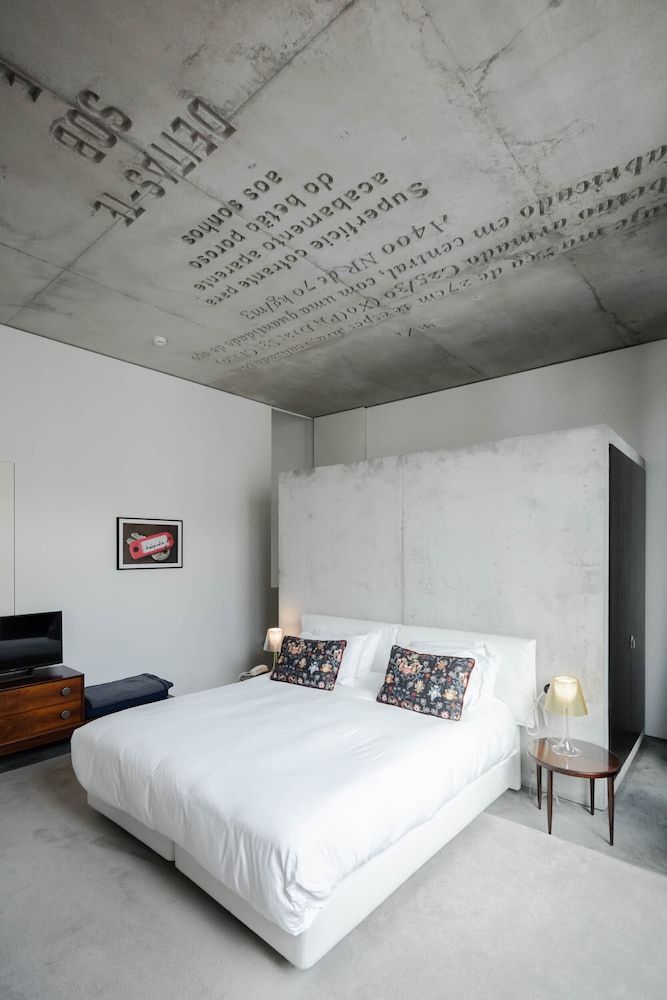 Suite Urbana PB