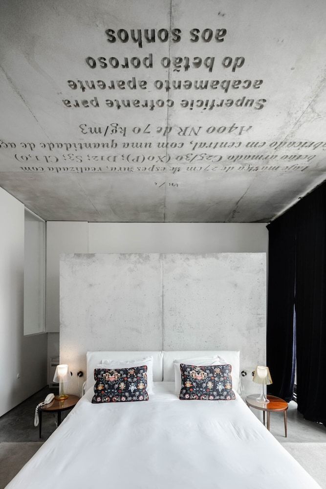 Suite Urbana PB