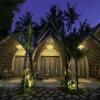 The Sankara Beach Resort - Nusa Penida