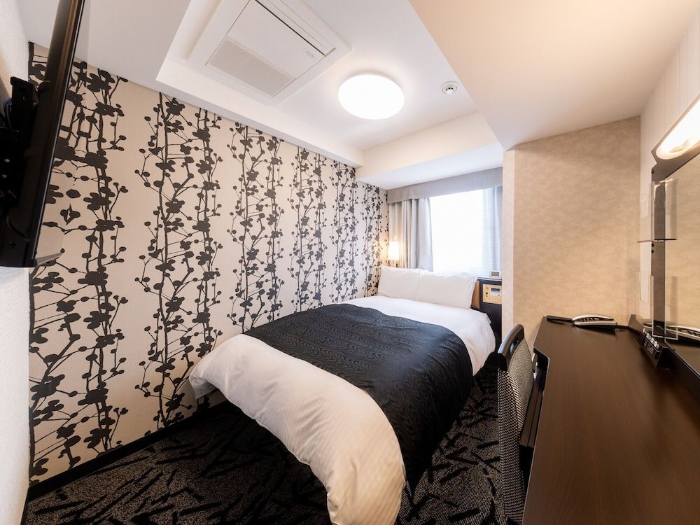 Standard Room, Non Smoking (for 2 People)