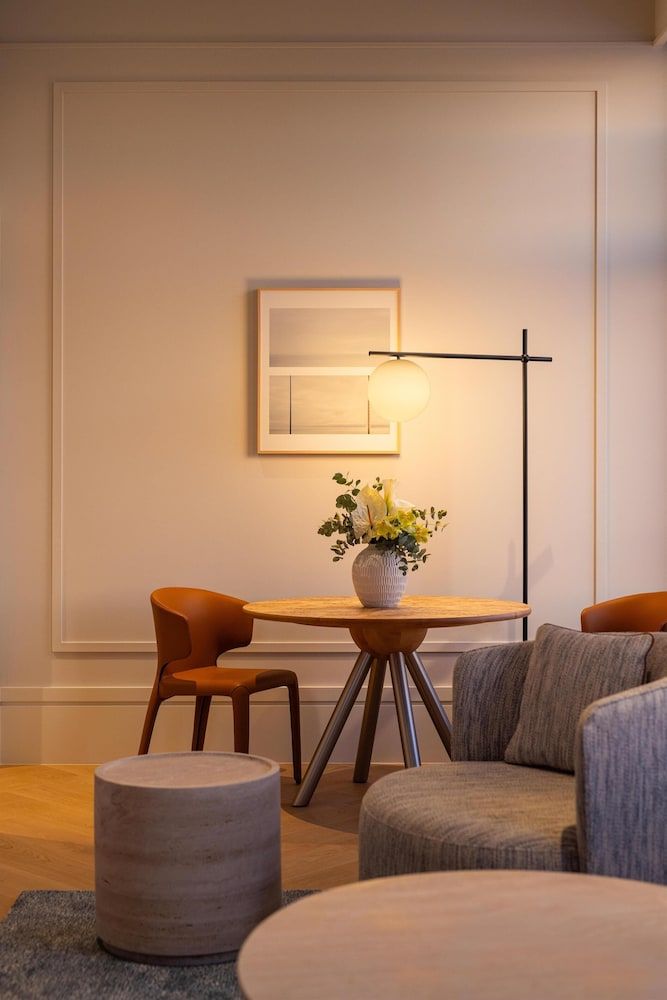 Suite (Zadar)