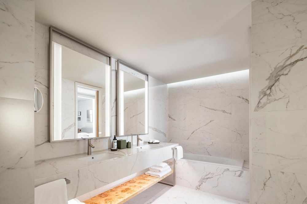 Suite (Zadar)