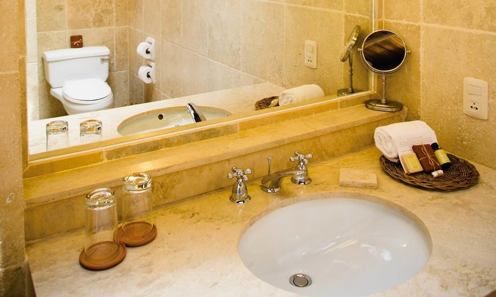 Deluxe Junior Suite