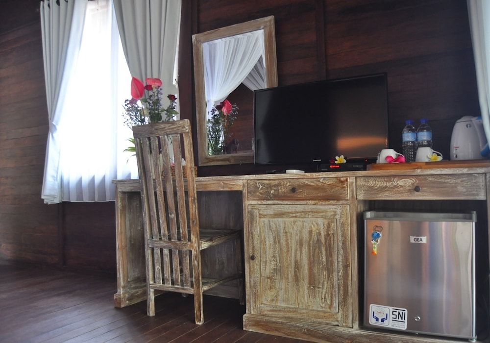 Ocean Terrace Suite and Spa Luxury Deluxe Suite, Non Smoking, Sea View 36