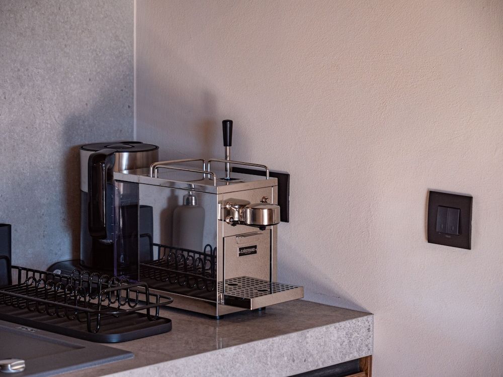 Villa Porta Maestra Deluxe Duplex 14
