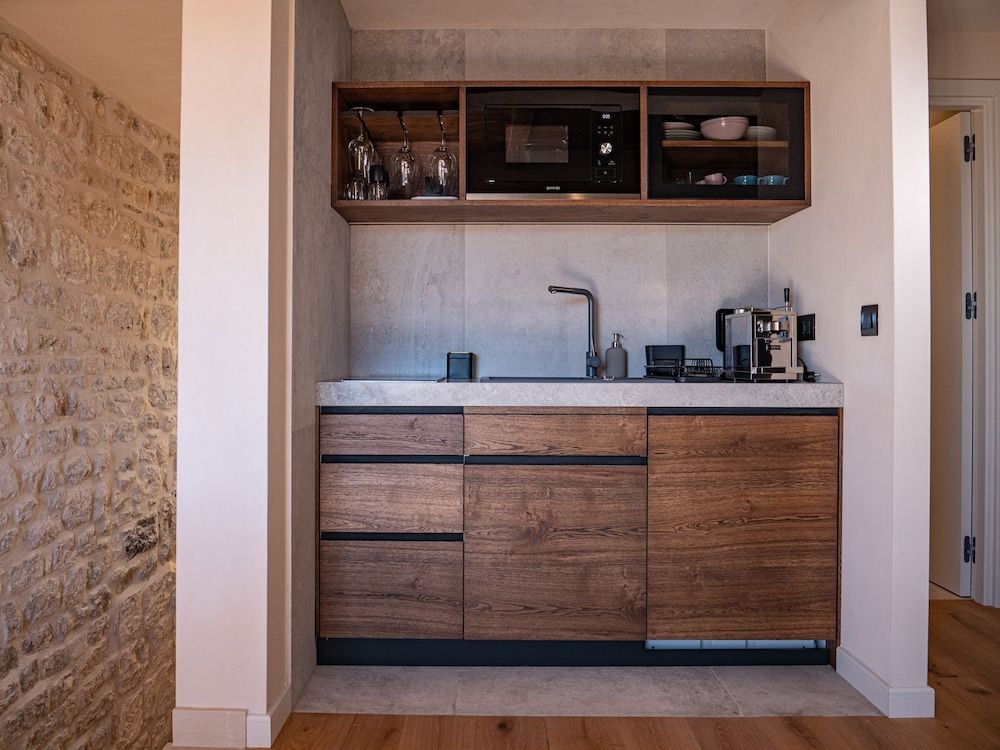 Villa Porta Maestra Deluxe Duplex 6