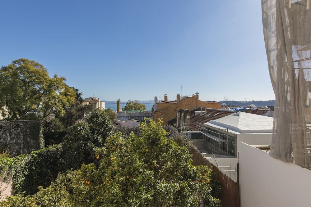Best Lapa View Apartment, 1 Bedroom 31