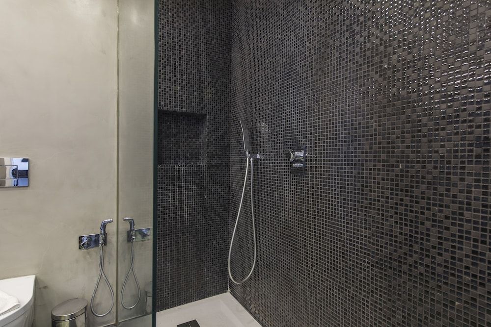 Best Lapa View Apartment, 1 Bedroom 40