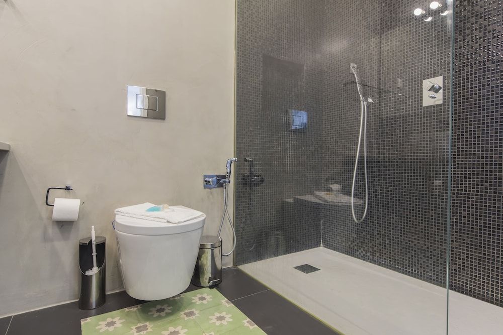Best Lapa View Apartment, 1 Bedroom 37