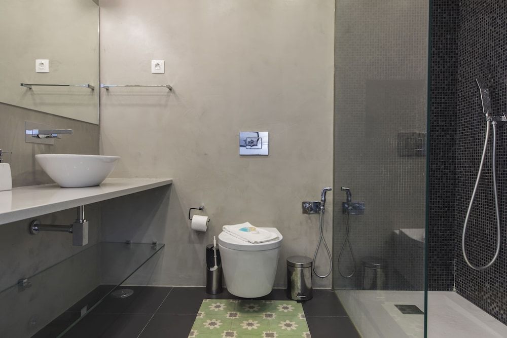 Best Lapa View Apartment, 1 Bedroom 38