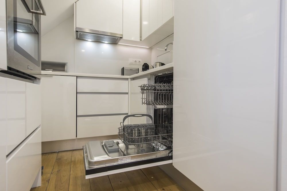 Best Lapa View Apartment, 1 Bedroom 25
